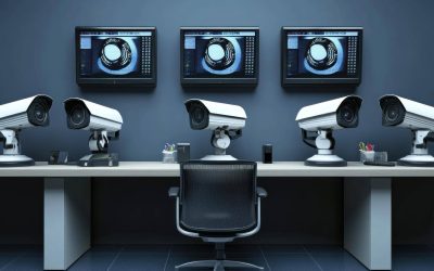Jaki zestaw monitoringu forum poleca użytkownicy?
