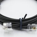Jakie kable do kamer wybrać aby system działał bez zakłóceń?