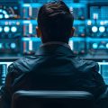 Jakiej firmy monitoring warto wybrać dla domu czy firmy?