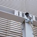 Na jakiej wysokości zamontować kamery monitoringu w domu lub firmie?